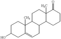 Figure US06414027-20020702-C00008