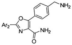 Figure imgf000123_0003