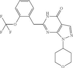 Figure US09102679-20150811-C00526
