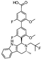 Figure PCTCN2018071699-appb-000037