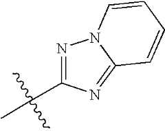 Figure US07863291-20110104-C00538