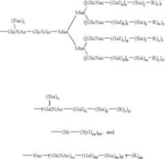 Figure US07179617-20070220-C00012