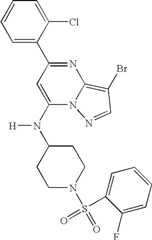 Figure US07119200-20061010-C03724