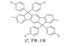 Figure 106108028-A0305-02-0052-38