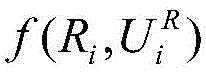 Figure GDA0002453150560000072