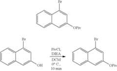 Figure US10647715-20200512-C00132