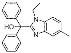 Figure imgf000082_0001