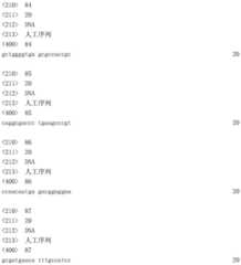 Figure IDA0000812020540000201