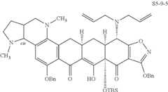 Figure US10913712-20210209-C00239