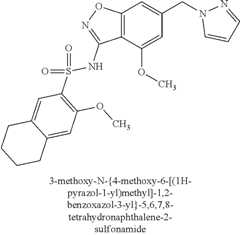 Figure US11492346-20221108-C00090