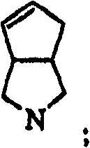 Figure BSA00000606821200398