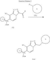 Figure US10071095-20180911-C00029