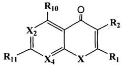 Figure imgf000056_0001