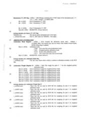 Figure US06201789-20010313-P00008