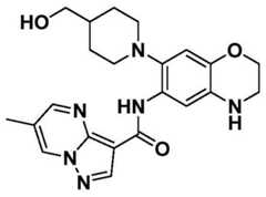 Figure BDA0001702803240002132