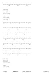 Figure 12_A0101_SEQ_0597