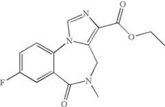 Figure US08394813-20130312-C00399