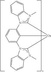 Figure US10008679-20180626-C00214