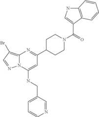 Figure US08580782-20131112-C02634