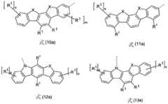 Figure BDA0000487267760000131