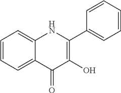 Figure US08318132-20121127-C00041