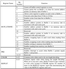 Figure imgf000015_0001