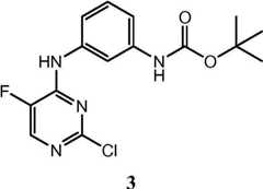 Figure BDA00001832816701772