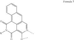 Figure US11739081-20230829-C00015