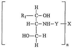 Figure imgf000180_0002