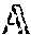 Figure US11568279-20230131-P00005