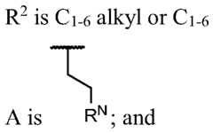 Figure imgf000026_0002