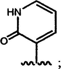 Figure GPA00001115382500473