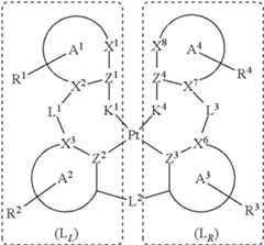 Figure US12065451-20240820-C00325