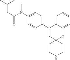 Figure US07338962-20080304-C00435