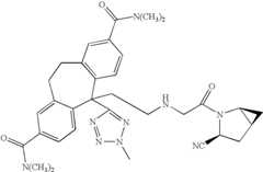 Figure US07553861-20090630-C02268