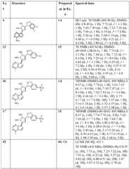 Figure imgf000187_0001