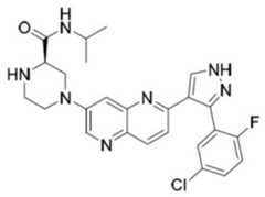 Figure BDA0003109483470001451