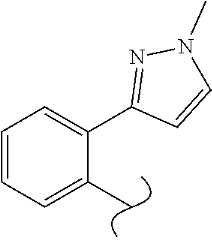 Figure US10350208-20190716-C00668