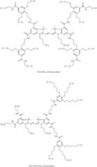 Figure US10800805-20201013-C00033