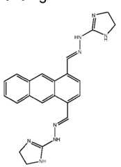 Figure imgf000009_0003