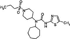 Figure BDA0000106629140002241