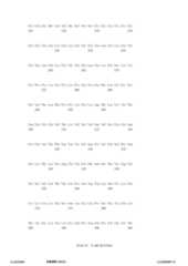 Figure 12_A0101_SEQ_0237