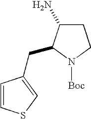 Figure US07714021-20100511-C00032
