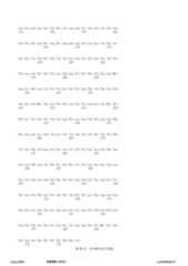 Figure 12_A0101_SEQ_0076