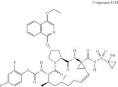 Figure US08957203-20150217-C00821