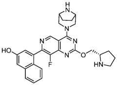 Figure imgf000183_0001
