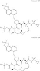 Figure US08957203-20150217-C00332