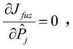 Figure BDA0000457270360000105