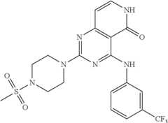 Figure US08404677-20130326-C00081