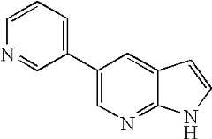 Figure US08415469-20130409-C01026